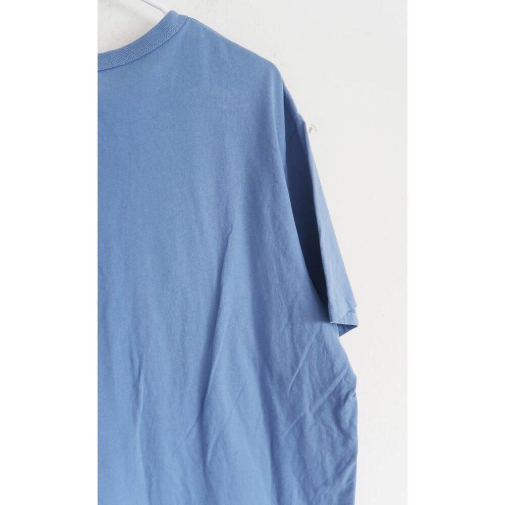47 Brand Dodger World Series 2024 Tee - Size XXL - Picture 6 of 7